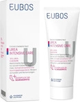 PZN-DE 03447871, EUBOS TROCKENE HAUT 10% UREA Fu&szlig;creme, Grundpreis: &euro; 94,- / l