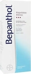 PZN-DE 01627592, Bepanthol Intensiv K&ouml;rperlotion Spenderflasche, Grundpreis: &euro;