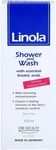 PZN-DE 06797904, LINOLA Dusch und Wasch, Grundpreis: &euro; 39,53 / l