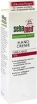 PZN-DE 05390365, SEBAMED Trockene Haut 5% Urea akut Handcreme, Grundpreis:...