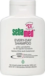 PZN-DE 07307813, SEBAMED Every Day Shampoo, Grundpreis: &euro; 15,80 / l