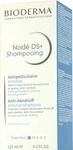 PZN-DE 17954287, BIODERMA Node DS+ neu Shampoo, Grundpreis: &euro; 109,12 / l