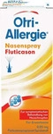 PZN-DE 12400130, Otri-Allergie Nasenspray Fluticason, Grundpreis: &euro; 1.560,- / l