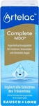 PZN-DE 12436056, Artelac Complete MDO Augentropfen, Grundpreis: &euro; 1.286,- / l