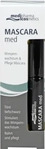 PZN-DE 12544225, MASCARA med, Grundpreis: &euro; 3.304,- / l