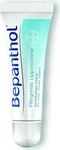 PZN-DE 01578652, BEPANTHOL Lippencreme, Grundpreis: &euro; 623,75 / kg