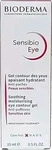 PZN-DE 09226881, BIODERMA Sensibio Eye Augenpflege Gel, Grundpreis: &euro;...