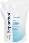 PZN-DE 01627669, BEPANTHOL K&ouml;rperlotion Nachf&uuml;llbtl., Grundpreis: &euro; 42,45 / l