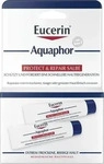 PZN-DE 14179451, EUCERIN Aquaphor Protect & Repair Salbe, Grundpreis: &euro; 372,- /