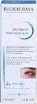 PZN-DE 17612701, BIODERMA Atoderm Intensive eye Augencreme, Grundpreis: &euro; 189,80