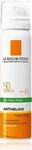 PZN-DE 13919414, ROCHE-POSAY Anthelios Gesichtsspray LSF 50, Grundpreis: &euro;