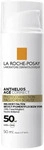 PZN-DE 16851645, ROCHE-POSAY Anthelios Age Correct Creme LSF 50, Grundpreis: &euro;