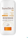 PZN-DE 15743735, AVENE SunsiStick KA SPF 50+, Grundpreis: &euro; 749,- / kg