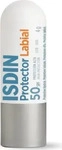 PZN-DE 18493345, ISDIN Fotoprotector Labial Balsam LSF 50, Grundpreis: &euro;