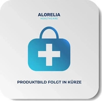 PZN-DE 17202009, SELEN-LOGES 100 &mu;g Filmtabletten 200 St