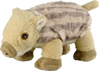 PZN-DE 16033183, WARMIES MINIS Frischling 1 St