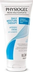PZN-DE 15999541, PHYSIOGEL Daily Moisture Therapy Intensiv Creme, Grundpreis: &euro;