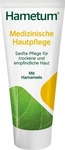 PZN-DE 09375782, HAMETUM medizinische Hautpflege Creme, Grundpreis: &euro; 139,50 /