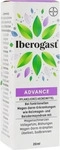 PZN-DE 16507563, IBEROGAST ADVANCE Fl&uuml;ssigkeit zum Einnehmen, Grundpreis: &euro;