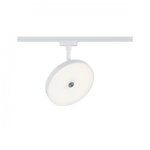 Paulmann 96788 URail LED Schienenspot 3-Step-Dim Hildor 850lm 15W 3000K dimmbar 230V