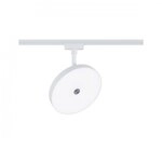 Paulmann 96794 URail LED Schienenspot 3-Step-Dim Hildor 850lm 15W 4000K dimmbar 230V