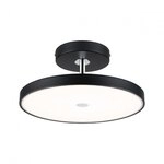 Paulmann 96781 LED Deckenleuchte 3-Step-Dim Hildor 2700K 2100lm 230V 26,5W dimmbar