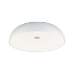 Paulmann 96783 LED Deckenleuchte 3-Step-Dim Jaron 2700K 1900lm 230V 26,5W dimmbar