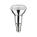 Paulmann 29048 Standard 230V LED Reflektor R50 E14 1er-Pack 420lm 5W 2700K...