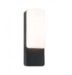 Paulmann 94850 LED Au&szlig;enwandleuchte Bonnie IP44 93x77mm 3000K 8,5W 560lm 230V