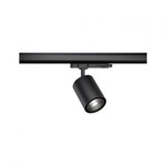 Paulmann 96581 ProRail3 LED Schienenspot Kratos 50&deg; 3100lm 25W 4000K 230V...