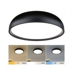 Paulmann 71084 Selection Bathroom LED Deckenleuchte Oka IP44 White Switch 950lm 230V