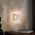 Sigor Akku-Tischleuchte Nutalis mini d&uuml;nenbeige 2,2W Flex-Mood 2200K/2700K IP54 Ra85