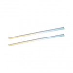 Paulmann 98621 LED Unterschrankleuchte Inline Erweiterungsset Tunable White 2x6W