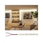 Paulmann 76021 Pro LED Strip Silver P150 827 5m 24V 50W 1500lm/m 160LEDs/m 2700K