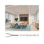 Paulmann 78447 Pro LED Strip Gold P150 940 5m 24V 62W 1600lm/m 160LEDs/m 4000K