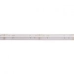 Deko-Light LED Stripe Sauna COB 24V 15W 450lm/m RGB IP67 2m Silikon 840413
