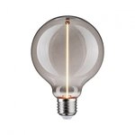 Paulmann 29183 Floating Shine Standard 230V LED Globe E27 90lm 2,8W 1800K...
