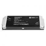 Deko-Light Netzger&auml;t CV DC dimmbar IP20 Basic 24V 34-100W 862242