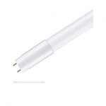 Paulmann 29174 Standard 230V LED R&ouml;hre G13 T8 HF 604mm 1250lm 11W 6500K Opal