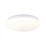 Paulmann 75406 LED Deckenleuchte Leonis II IP44 3000 - 5700K 1750lm 230V 16,5W