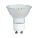 Paulmann 28286 Standard 230V LED Reflektor Maxiflood GU10 250lm 3,5W 2700K Softopal