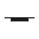 Paulmann 95709 URail LED Lightbar 3-Step-Dim Ceris 800lm 9,5W 3000K dimmbar 230V