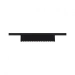 Paulmann 95716 URail LED Lightbar 3-Step-Dim Zelos 1100lm 10W 4000K dimmbar 230V
