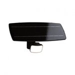 Paulmann 95706 Solar Fluter Smart Home Zigbee 3.0 Flotas Zigbee IP65 3000K 700lm