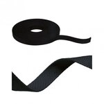 Paulmann 94619 ULine Gurt 10m Schwarz