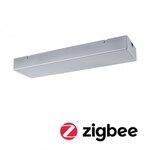 Paulmann 98179 Linion Einspeisung Power Box Zigbee 230/24V Chrom matt
