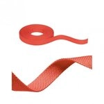 Paulmann 94620 ULine Gurt 5m Orange