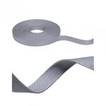 Paulmann 94635 ULine Gurt 10m Grau