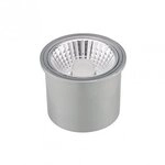 Sigor 6W Diled Modul 380lm 3000K 36&deg; dimmbar 5720201