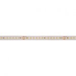 Deko-Light LED Stripe Long Run SMD IP20 48V 10W 1240lm/m 3000K 15m 840394